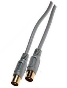Maxview Digital Coax Fly Lead 10M