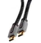 MAXVIEW HDMI MULTI MEDIA LEAD 3M
