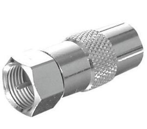 Maxview F-Coax Adaptor (2)