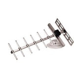 MAXVIEW MOBILE DIGITAL TOURING UHF TV AERIAL KIT
