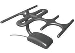 MAXVIEW TRUVISION INDOOR AERIAL