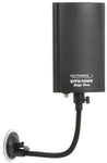 DIGIPRO DTV-1000 DIGITAL AERIAL