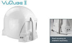 MAXVIEW VUQUBE 2 AUTO