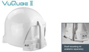 MAXVIEW VUQUBE 2 AUTO
