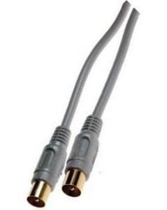 Maxview Digital Coax Fly Lead 4M