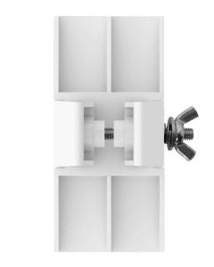 Maxview Unimax Bracket Loose