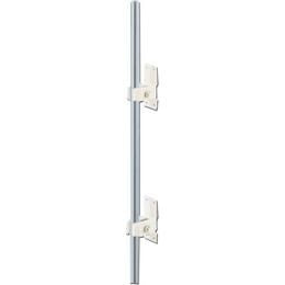 Maxview Unimax Mounting Mast