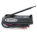 RING FM AERIAL