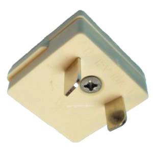 W4 2 Pin Plug