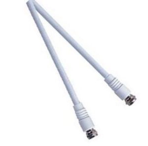 W4 SATELLITE CONNECTION LEAD 2M