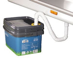 Smart Tank Caravan / Motorhome Grey Waste System *SALE*