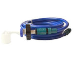 AQUAROLL MAINS ADAPTOR