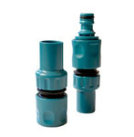 AQUAROLL ADAPTOR CONNECTOR KIT
