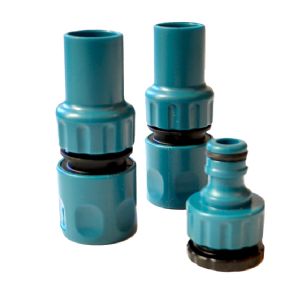 Ext Hose Replacement Connector