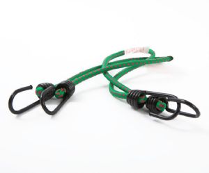 WASTEMASTER LUGGAGE ELASTICS (2)