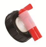 AQUAROLL TAP 80mm
