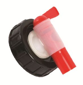AQUAROLL TAP 80mm