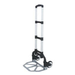 HTD FOLDING TROLLEY TRUCK 75KG