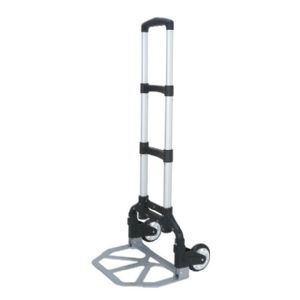 HTD FOLDING TROLLEY TRUCK 75KG