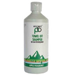 P & B APPLE SHAMPOO 500ML