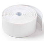 WATER TIGHT BAND FOR BATHROOMS