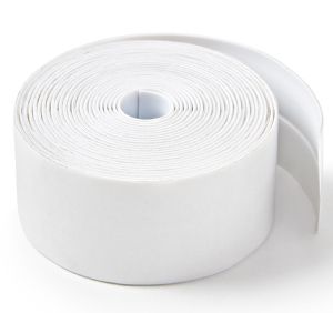 WATER TIGHT BAND FOR BATHROOMS