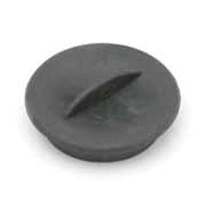 Grove Sink Waste Plug 1.25"