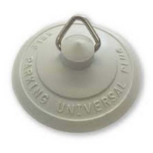 W4 UNIVERSAL SELF SEATING PLUG