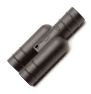 W4 Y CONNECTOR 28.5mm