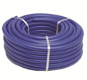 Non Toxic Hose 1/2" Blue (M)