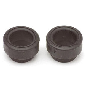 Grove Hose Sealing Sleeve 20.5Mm(2)