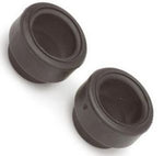 GROVE HOSE SEALING SLEEVE 28.5mm(2)