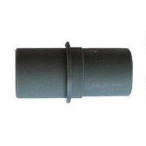 Grove 28Mm Conv-28Mm Push Fit Reducer