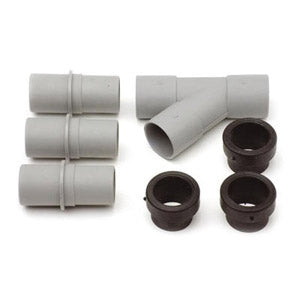 Grove 7 Piece Y Kit 28.5Mm