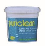 PURICLEAN 100g