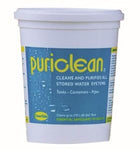 PURICLEAN 400g