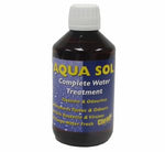 AQUA SOL 300ml