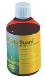 WASTEGUARD 300ml