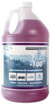 WINTER BAN ANTIFREEZE 1 GALLON
