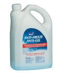 Elsan Anti Freeze 4L
