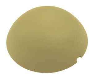 COMET FOOT SWITCH ROUND