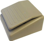 COMET FOOT SWITCH