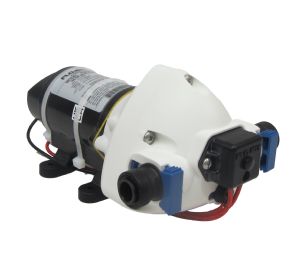 TRUMA FLOJET PUMP (RETAIL)