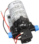 SHURFLO TRAIL KING 10L 45PSI OEM