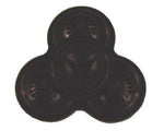 SHURFLO VALVE KIT ALL 2095 SERIES