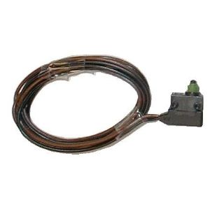 REICH MICROSWITCH FOR TWIST/TWISTER/LINNEA TAPS