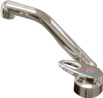 SAMBA MIXER/FLEXI HOSE BULK
