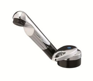 Reich Keramik Single Lever 20Mm Cold Only