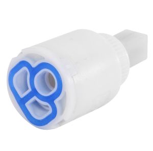 Reich Ceramic Cartridge 25Mm