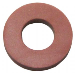 Reich Carisma Shower Head 'O' Ring